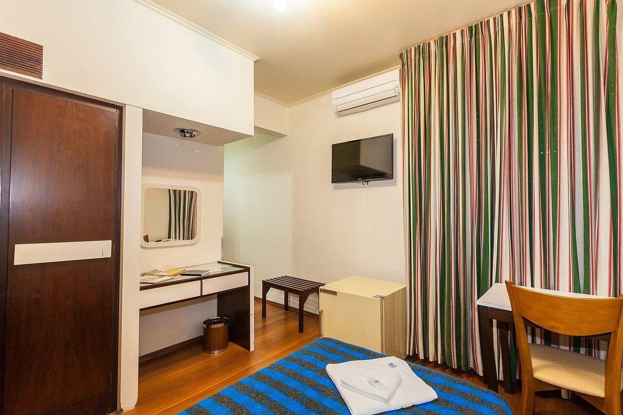 Letto Caxias Caxias do Sul
