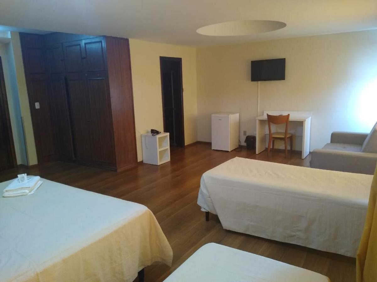 Letto Caxias Caxias do Sul