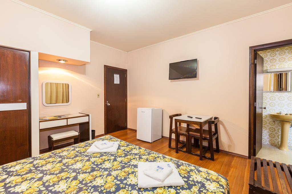 Letto Caxias 3* Caxias do Sul